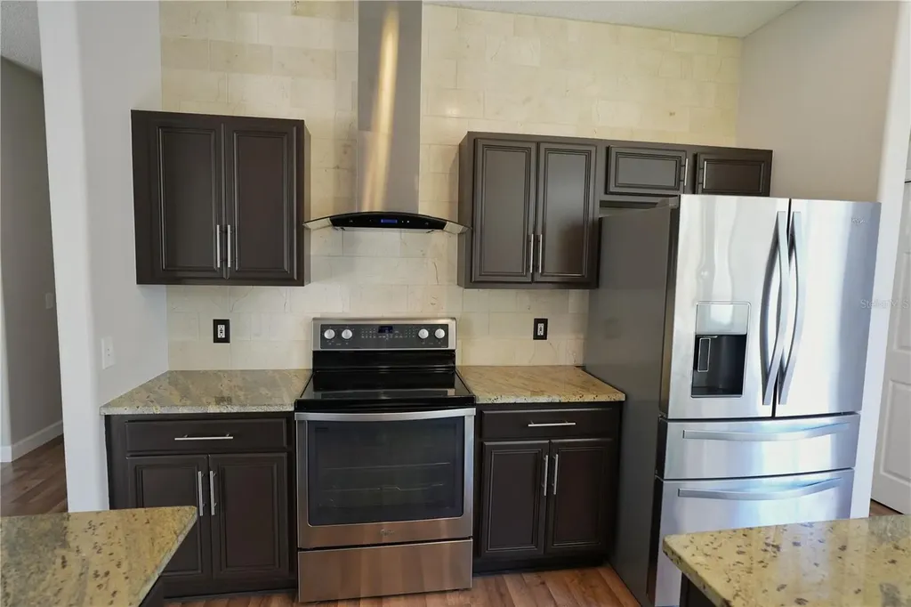 832 Magnolia Creek Circle Orlando FL 32828