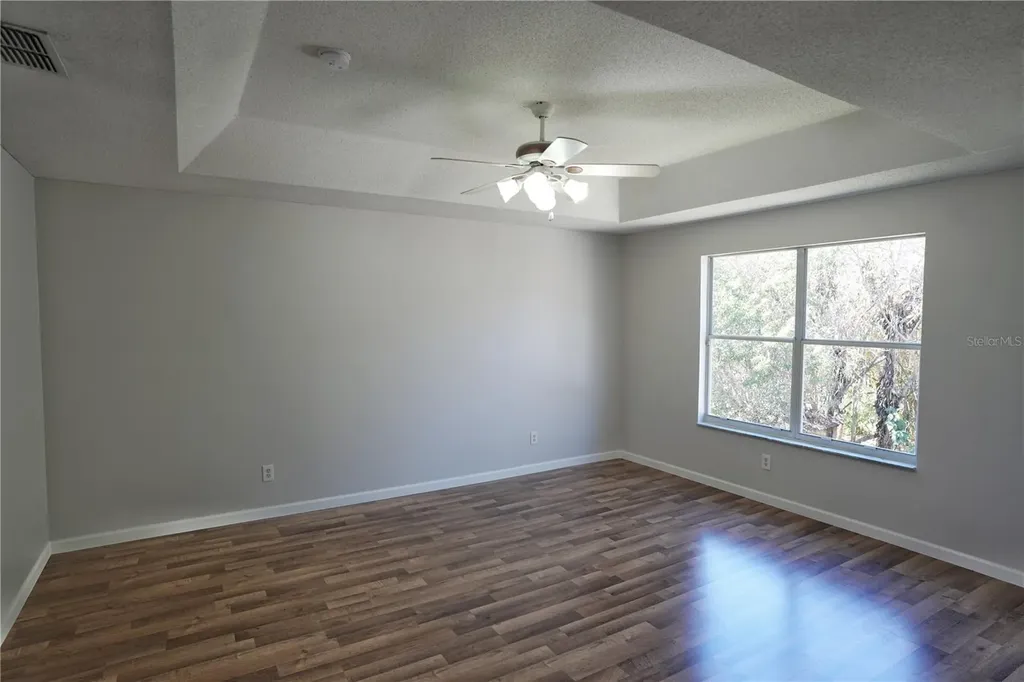 832 Magnolia Creek Circle Orlando FL 32828