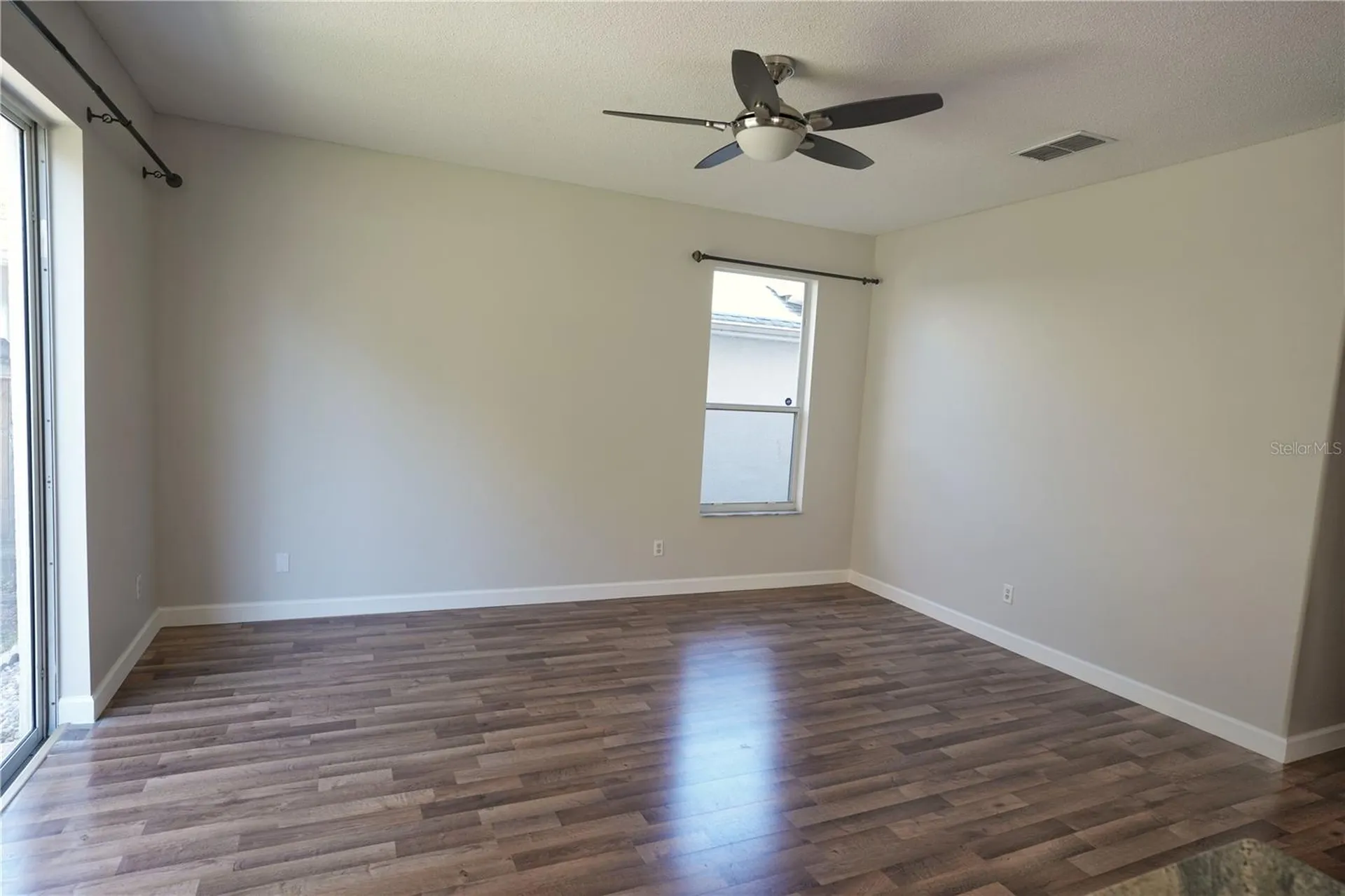 832 Magnolia Creek Circle Orlando FL 32828