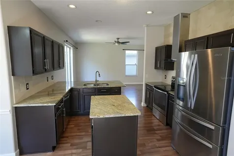 832 Magnolia Creek Circle Orlando FL 32828