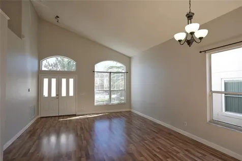832 Magnolia Creek Circle Orlando FL 32828