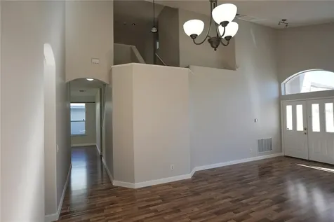 832 Magnolia Creek Circle Orlando FL 32828