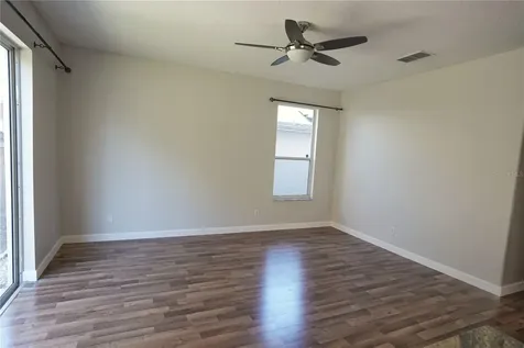 832 Magnolia Creek Circle Orlando FL 32828