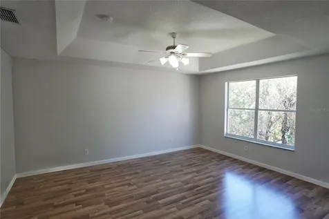 832 Magnolia Creek Circle Orlando FL 32828