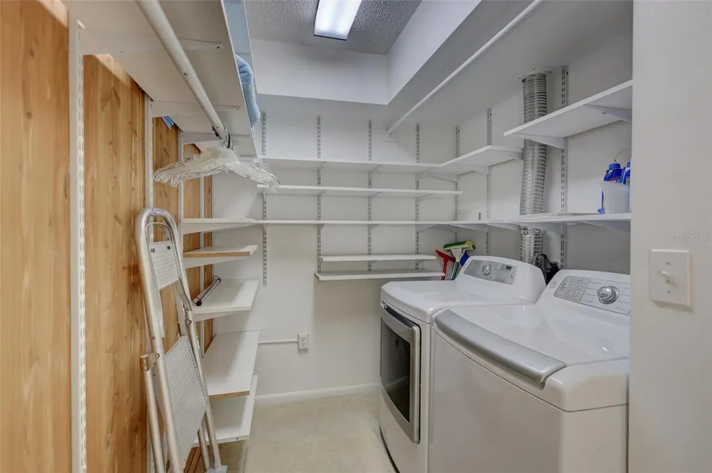 6140 Midnight Pass Road Sarasota FL 34242