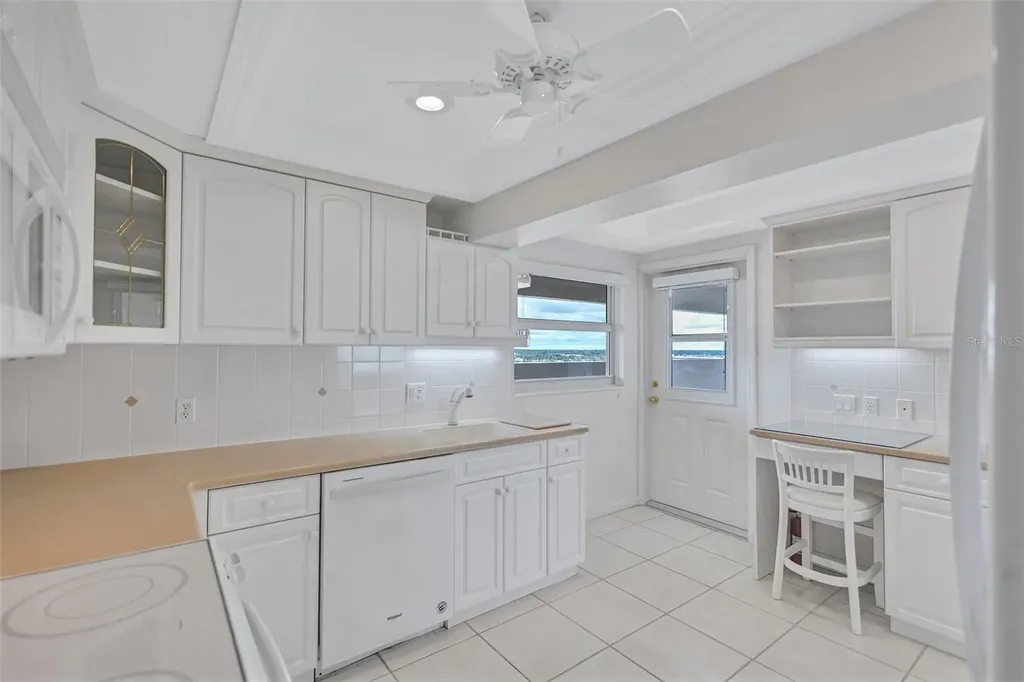 6140 Midnight Pass Road Sarasota FL 34242
