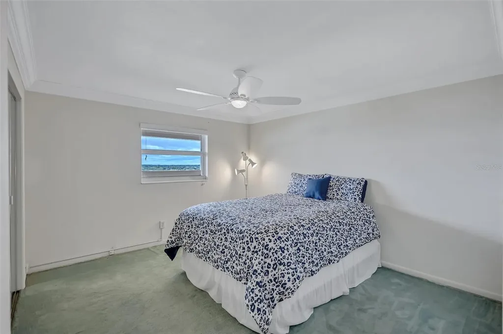 6140 Midnight Pass Road Sarasota FL 34242