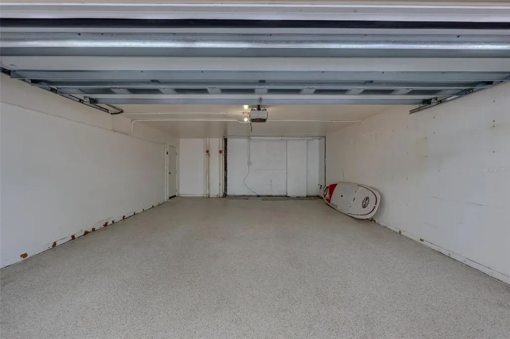 6140 Midnight Pass Road Sarasota FL 34242