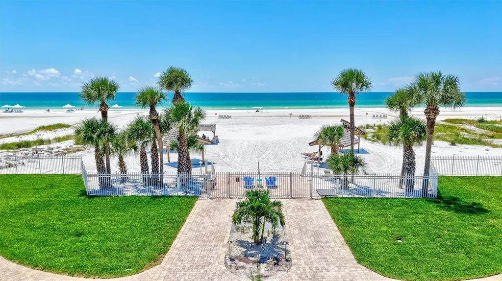6140 Midnight Pass Road Sarasota FL 34242