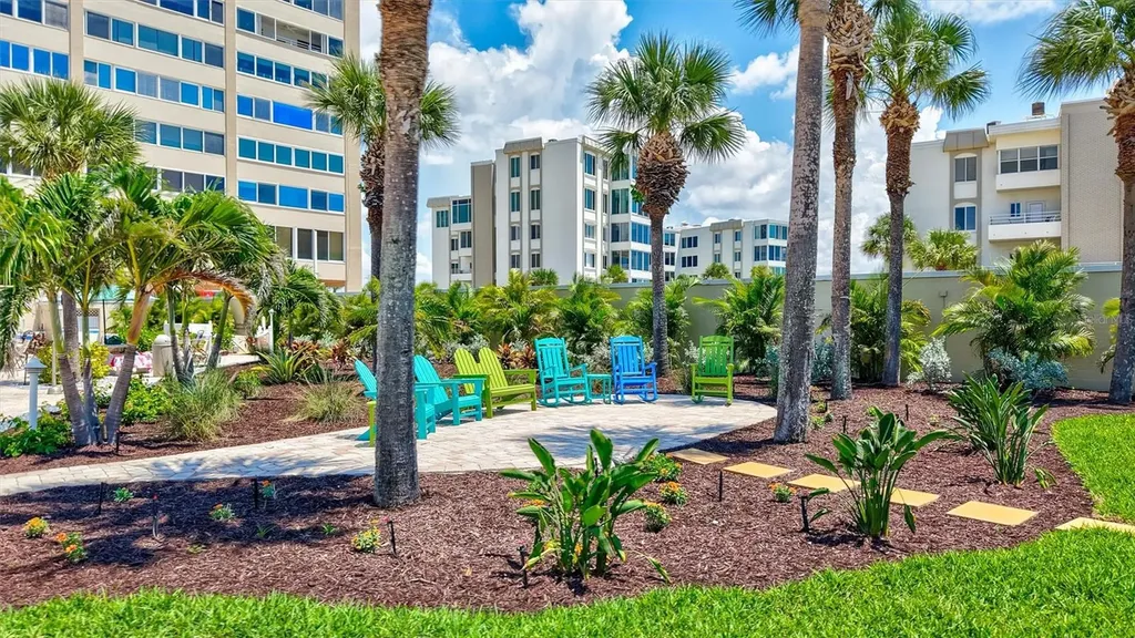 6140 Midnight Pass Road Sarasota FL 34242