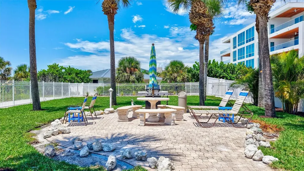6140 Midnight Pass Road Sarasota FL 34242