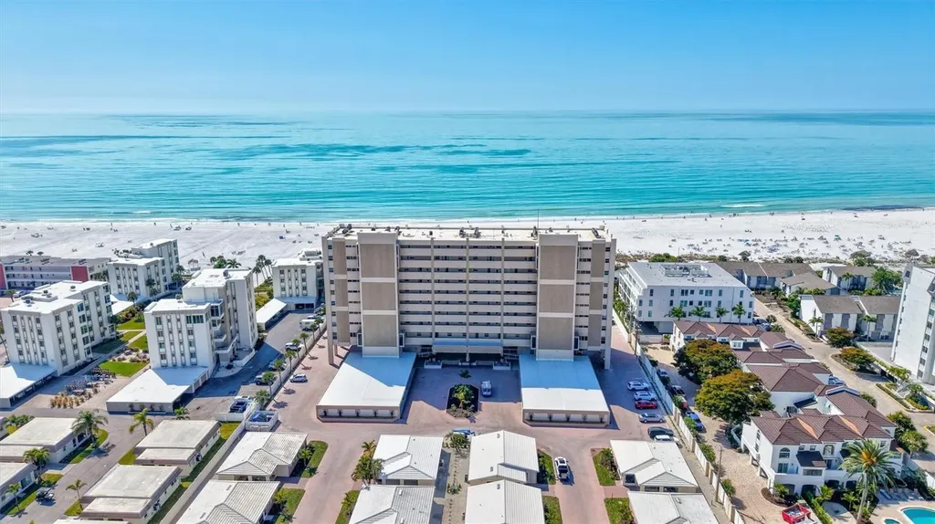 6140 Midnight Pass Road Sarasota FL 34242