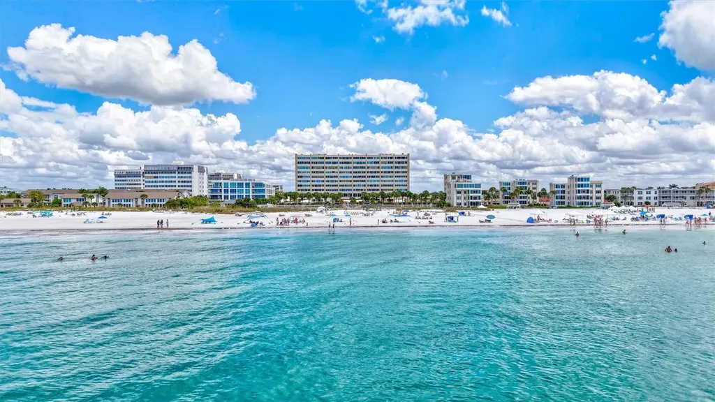 6140 Midnight Pass Road Sarasota FL 34242
