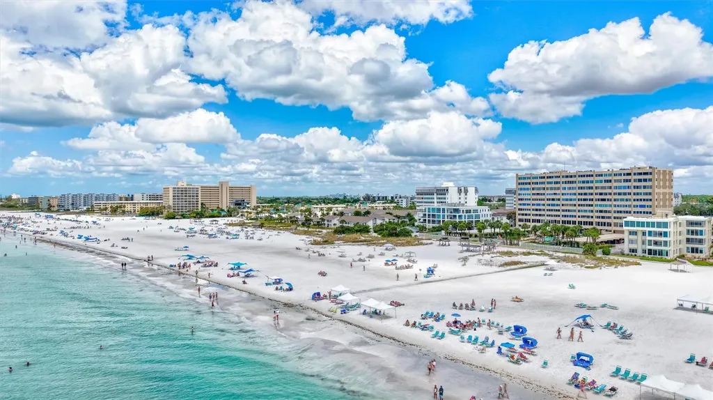 6140 Midnight Pass Road Sarasota FL 34242