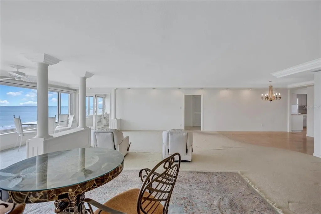 6140 Midnight Pass Road Sarasota FL 34242