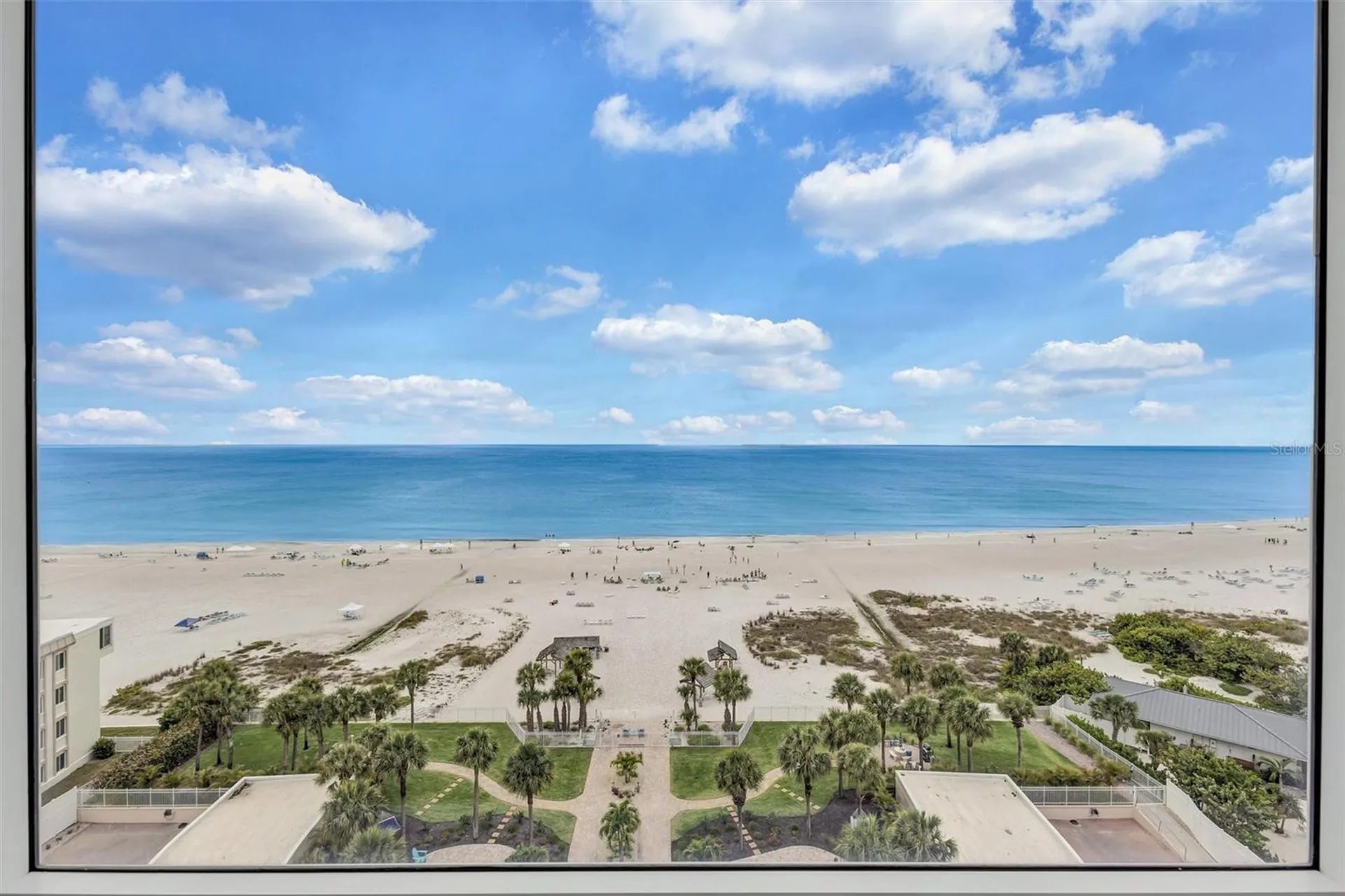 6140 Midnight Pass Road Sarasota FL 34242