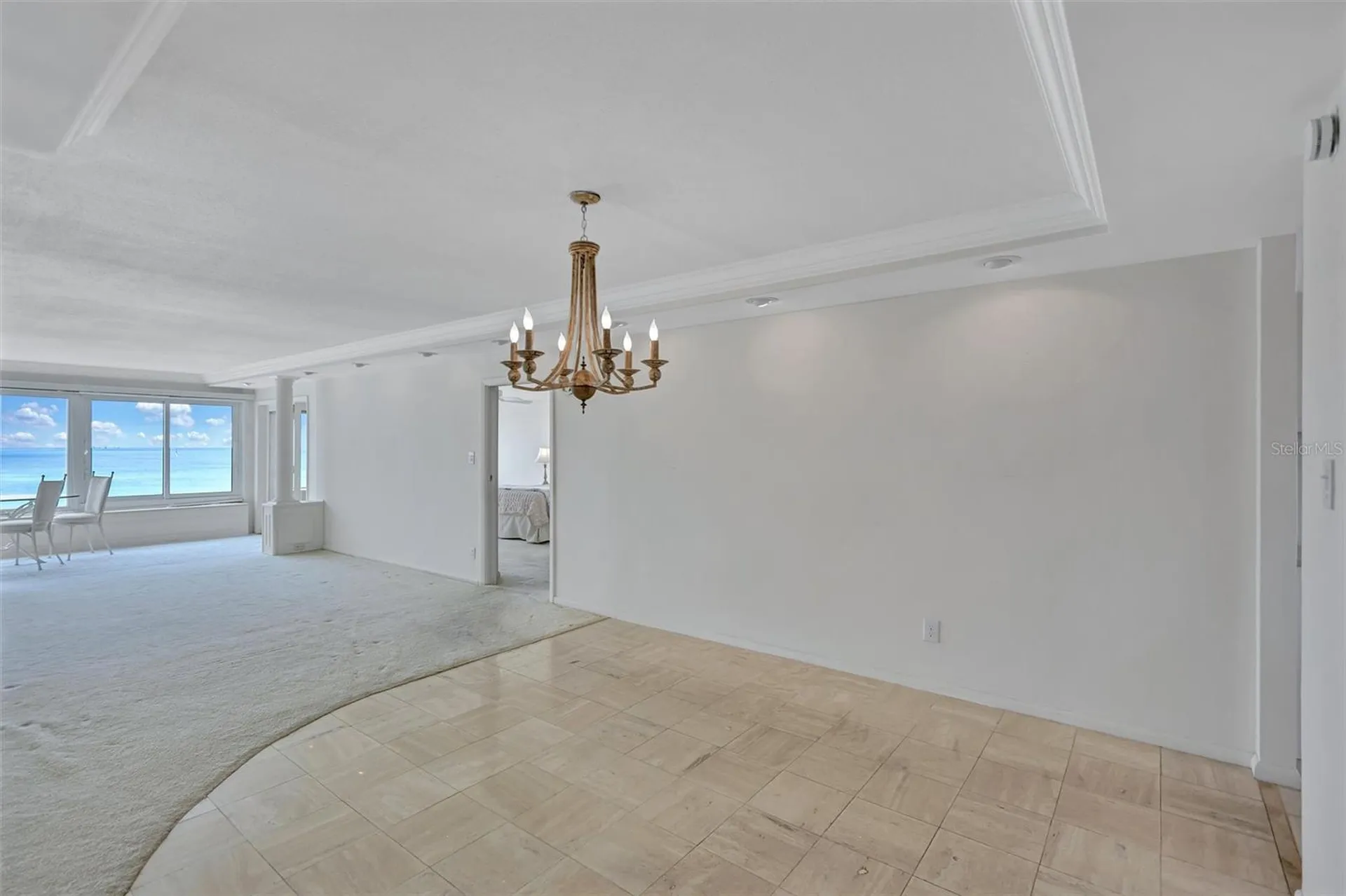 6140 Midnight Pass Road Sarasota FL 34242