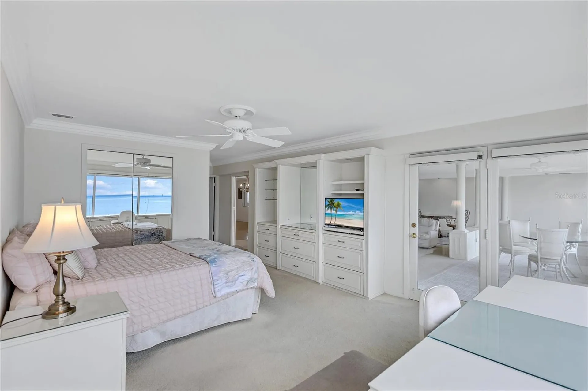 6140 Midnight Pass Road Sarasota FL 34242