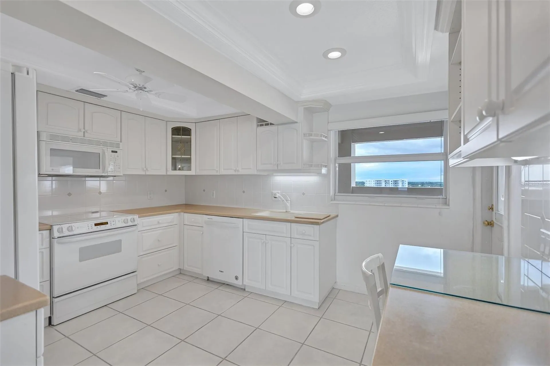 6140 Midnight Pass Road Sarasota FL 34242