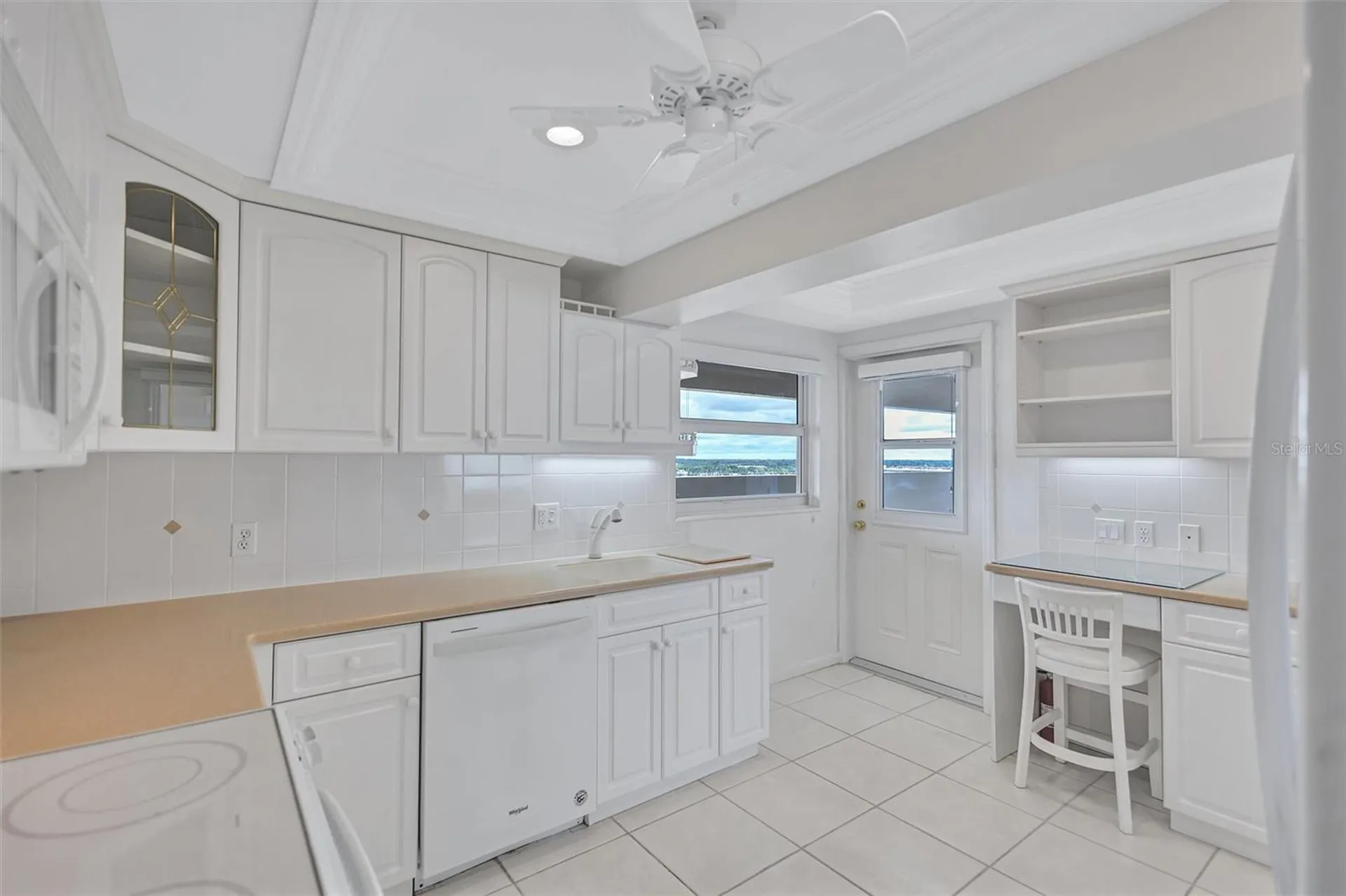 6140 Midnight Pass Road Sarasota FL 34242