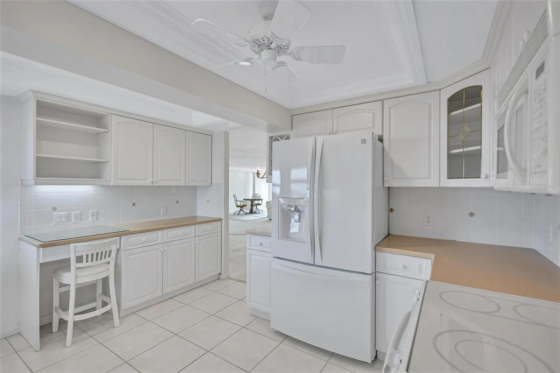 6140 Midnight Pass Road Sarasota FL 34242