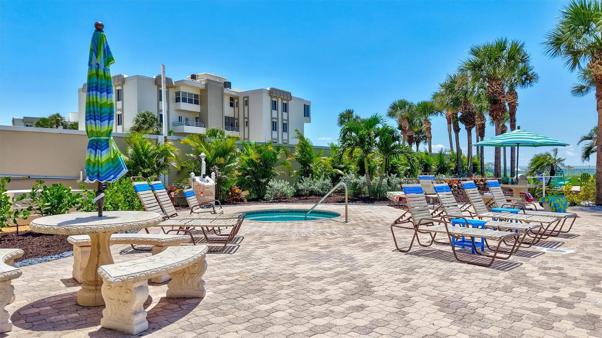 6140 Midnight Pass Road Sarasota FL 34242