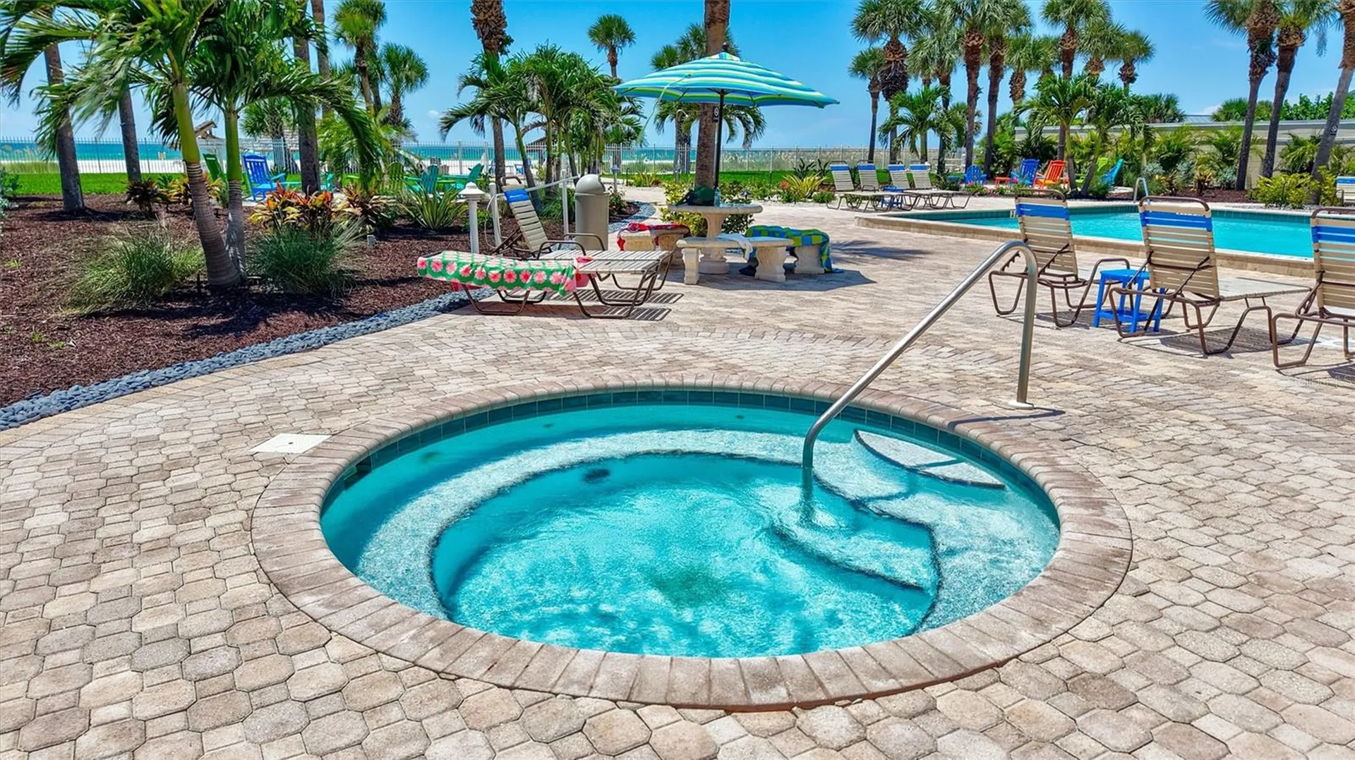 6140 Midnight Pass Road Sarasota FL 34242