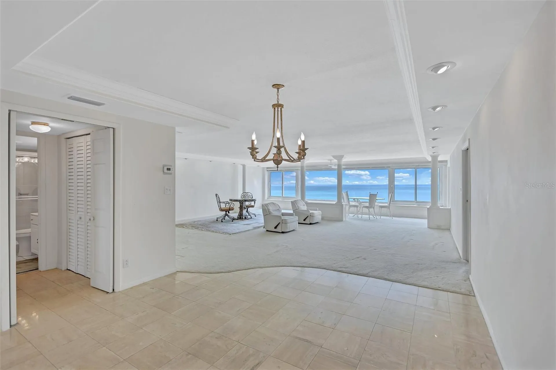 6140 Midnight Pass Road Sarasota FL 34242