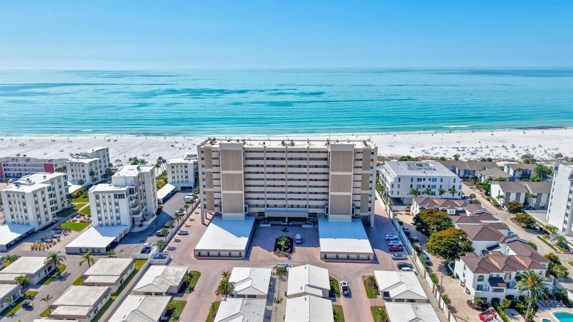 6140 Midnight Pass Road Sarasota FL 34242
