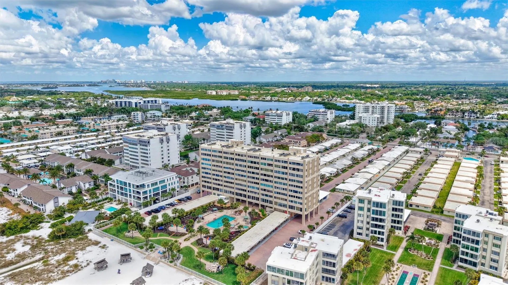 6140 Midnight Pass Road Sarasota FL 34242