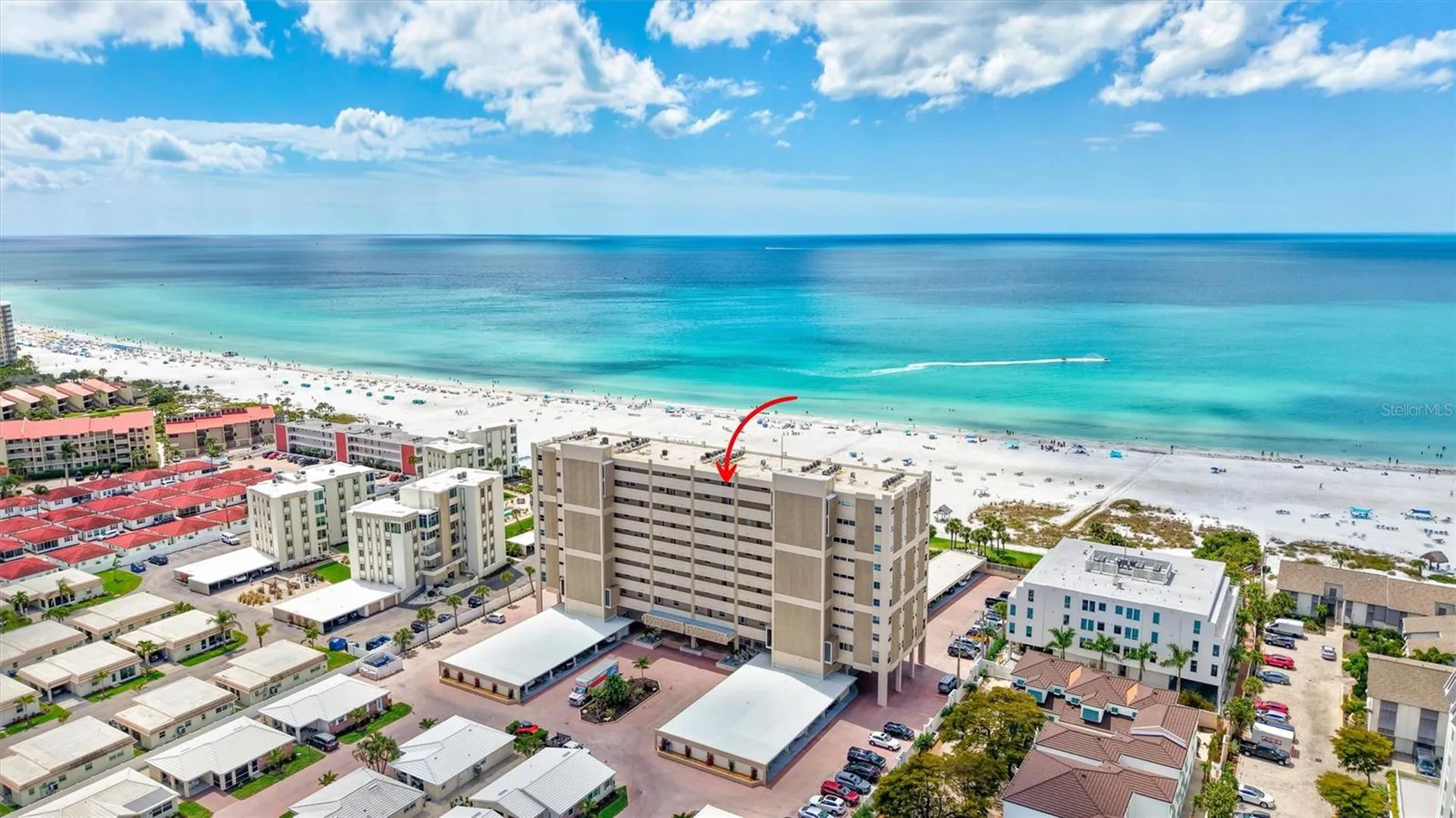 6140 Midnight Pass Road Sarasota FL 34242