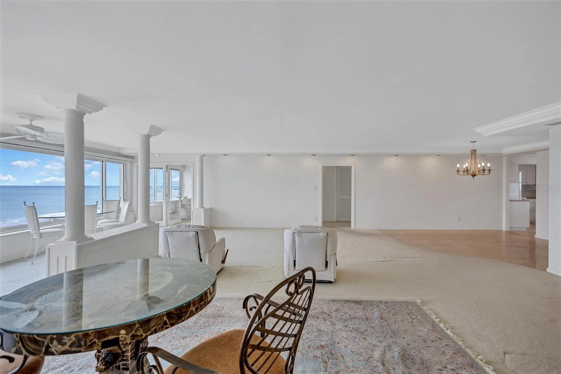6140 Midnight Pass Road Sarasota FL 34242
