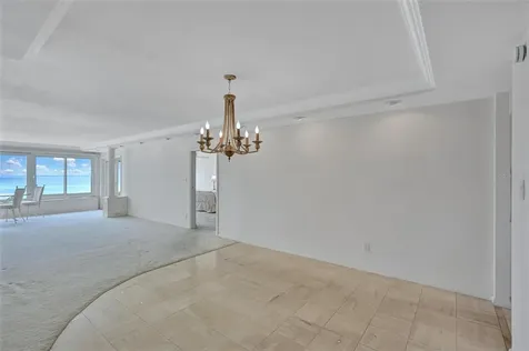 6140 Midnight Pass Road Sarasota FL 34242