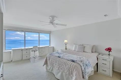 6140 Midnight Pass Road Sarasota FL 34242