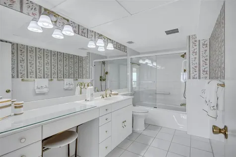 6140 Midnight Pass Road Sarasota FL 34242