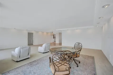 6140 Midnight Pass Road Sarasota FL 34242