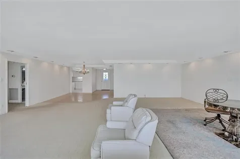 6140 Midnight Pass Road Sarasota FL 34242