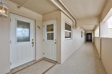 6140 Midnight Pass Road Sarasota FL 34242