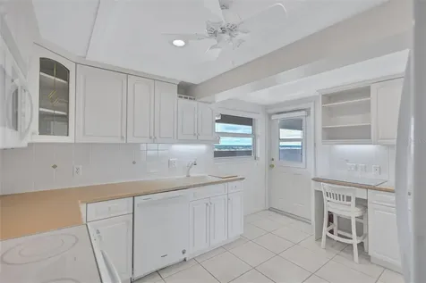 6140 Midnight Pass Road Sarasota FL 34242