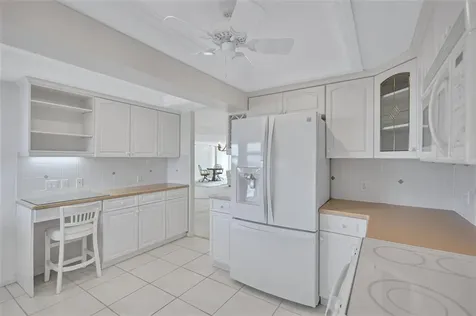 6140 Midnight Pass Road Sarasota FL 34242