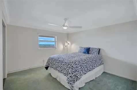 6140 Midnight Pass Road Sarasota FL 34242