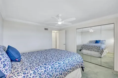 6140 Midnight Pass Road Sarasota FL 34242