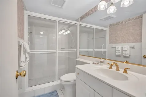 6140 Midnight Pass Road Sarasota FL 34242