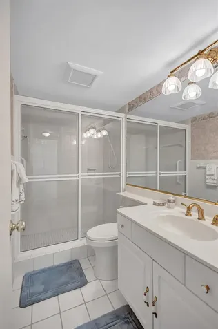 6140 Midnight Pass Road Sarasota FL 34242