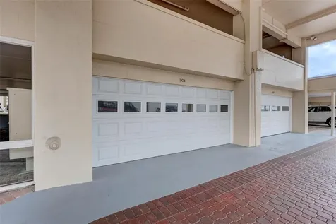 6140 Midnight Pass Road Sarasota FL 34242