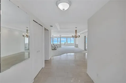 6140 Midnight Pass Road Sarasota FL 34242