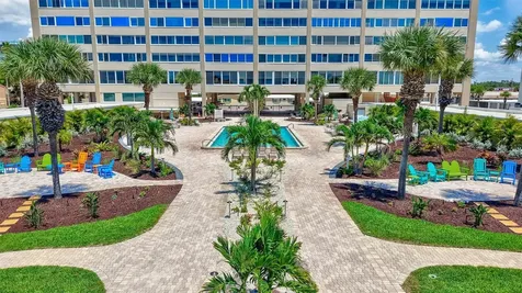6140 Midnight Pass Road Sarasota FL 34242