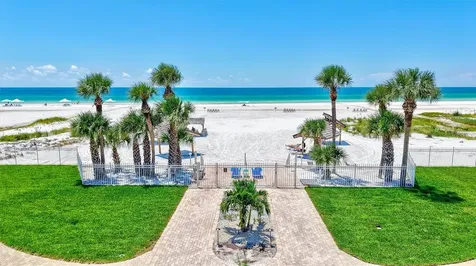 6140 Midnight Pass Road Sarasota FL 34242