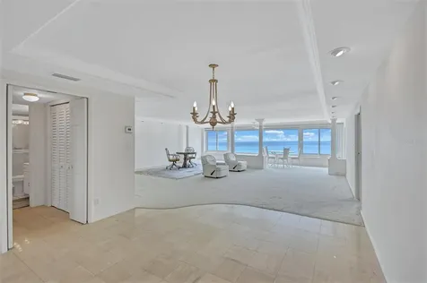 6140 Midnight Pass Road Sarasota FL 34242