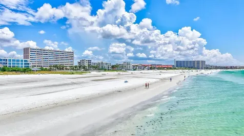 6140 Midnight Pass Road Sarasota FL 34242